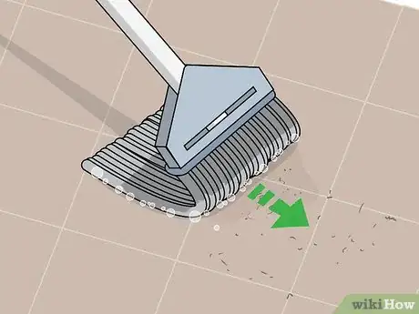 Imagen titulada Clean Quarry Tiles Step 9