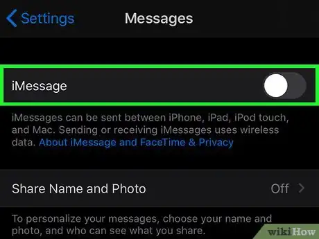 Imagen titulada Activate a Replacement Verizon Wireless Phone Step 4