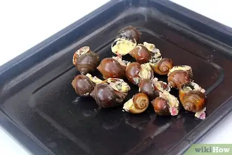 Imagen titulada Prepare Escargot Step 14
