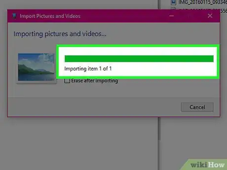 Imagen titulada Transfer Files from Android to Windows Step 28