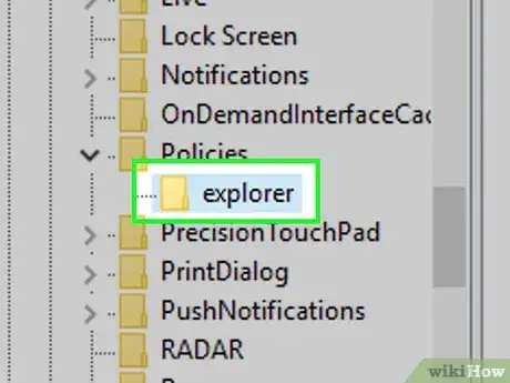 Imagen titulada Block an Application or .EXE from Running in Windows Step 24