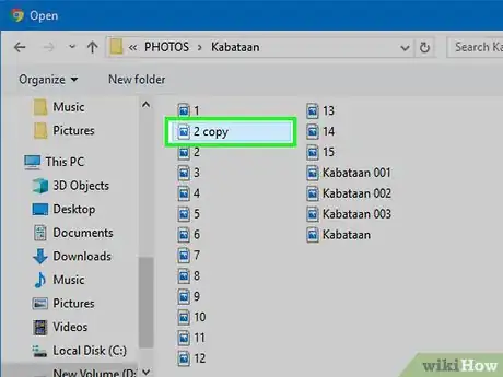 Imagen titulada Scan Documents Into PDF Step 32