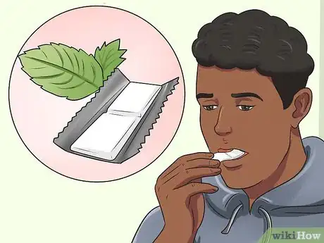 Imagen titulada Eat Less Step 8
