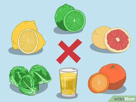 Imagen titulada Reduce Histamine in Your Body Step 6