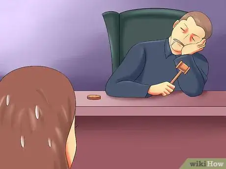 Imagen titulada Cross Examine Step 10