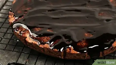 Imagen titulada Bake a Cake Step 17