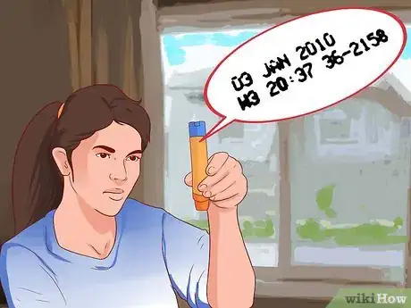 Imagen titulada Use an Epipen Step 11