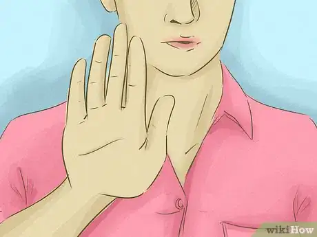 Imagen titulada Focus on Studies Step 5