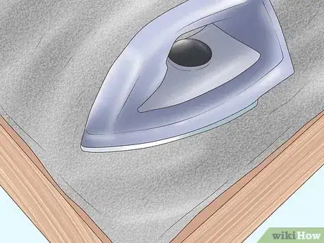 Imagen titulada Remove Veneer Step 12