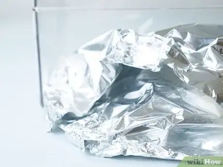 Imagen titulada Defrost a Cake Step 7