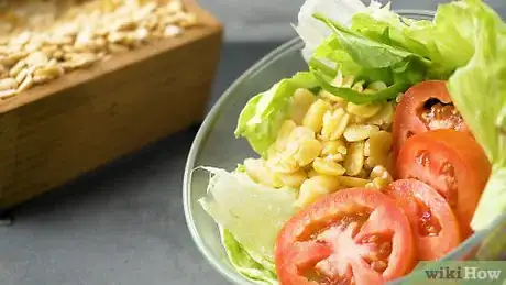 Imagen titulada Cook Dried Fava Beans Step 12