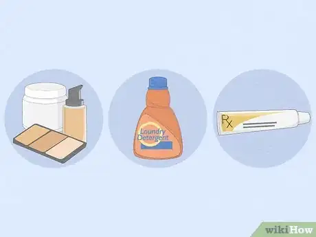 Imagen titulada Heal Raw Skin Step 13