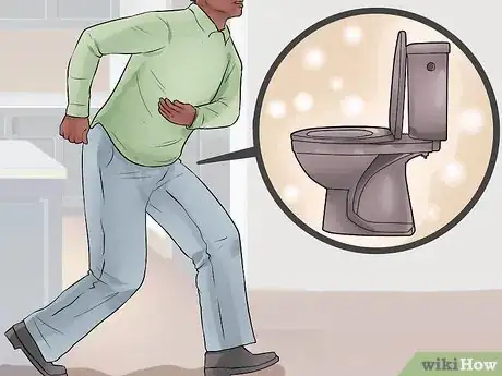 Imagen titulada Distinguish Ulcerative Colitis from Similar Conditions Step 2