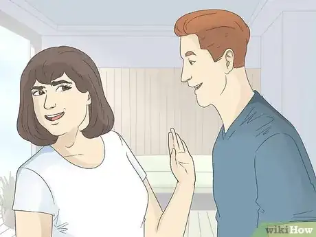 Imagen titulada Practise Polyamory Step 17