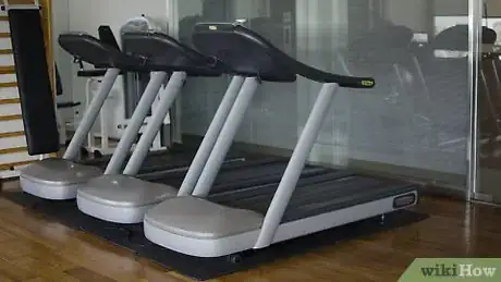 Imagen titulada Use a Treadmill Step 16
