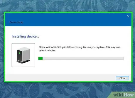 Imagen titulada Install a Printer Step 4
