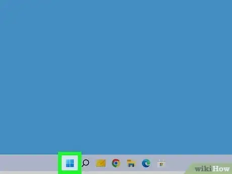 Imagen titulada Connect a Wireless Mouse Step 7