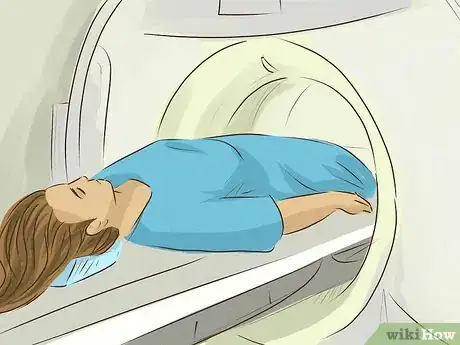 Imagen titulada Prepare for a CT Scan Step 10