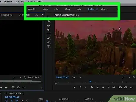 Imagen titulada Edit a Video Clip Step 32