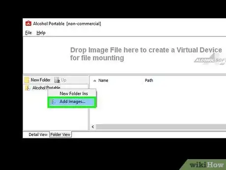 Imagen titulada Open MDF Files Step 11