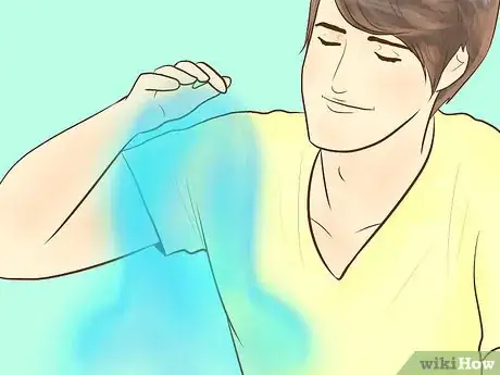Imagen titulada Create a Tulpa Step 5