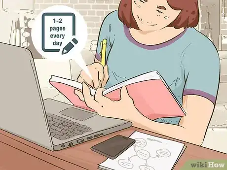Imagen titulada Write a Television Show Script Step 17