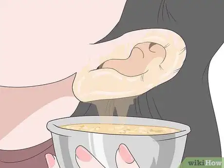 Imagen titulada Reduce Ear Swelling Step 6