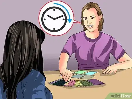 Imagen titulada Read Tarot Cards Step 10