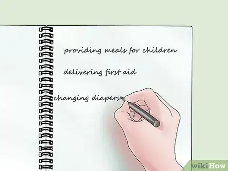 Imagen titulada Develop Training Materials Step 4