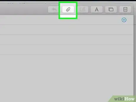 Imagen titulada Send a Word Document Step 19