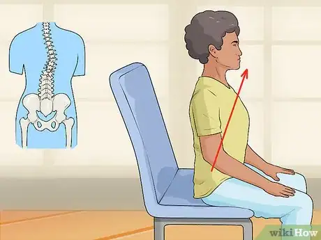 Imagen titulada Reduce Scoliosis Curvature Step 7