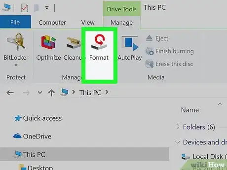 Imagen titulada Format an SD Card Step 15