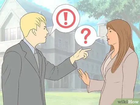 Imagen titulada Tell if a Church is a Cult Step 10