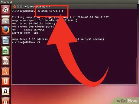 Imagen titulada Run a Simple Nmap Scan Step 9Bullet1