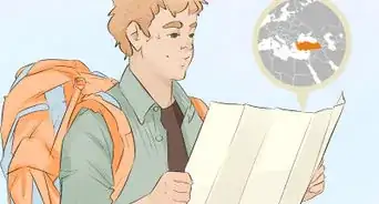 aprender turco