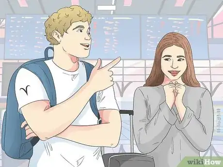 Imagen titulada Love an Aries Man Step 5