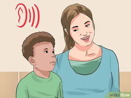 Imagen titulada Approach Your Parents About Wearing Diapers for Bedwetting Step 8