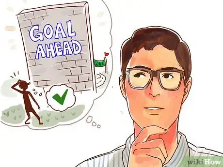 Imagen titulada Control Your Mind Step 12