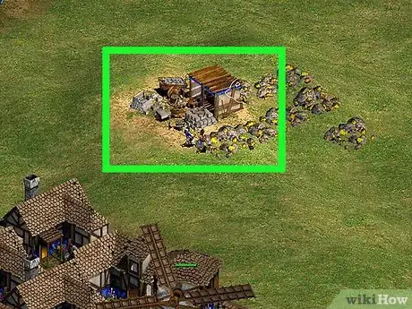 Imagen titulada Win in Age of Empires II Step 11