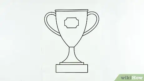 Imagen titulada Make a Trophy Step 21