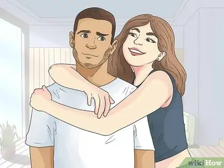 Imagen titulada Love an Aries Man Step 4