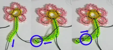 Imagen titulada 3 steps with guides