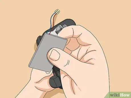 Imagen titulada Fix a PS3 Controller Step 32