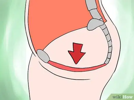 Imagen titulada Control Your Bladder on a Bus Step 5