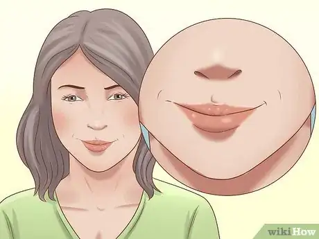 Imagen titulada Have the Perfect Smile Step 6