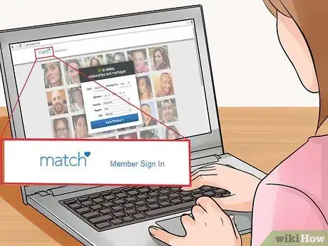 Imagen titulada Prove Your Spouse Is Cheating in Court Step 12