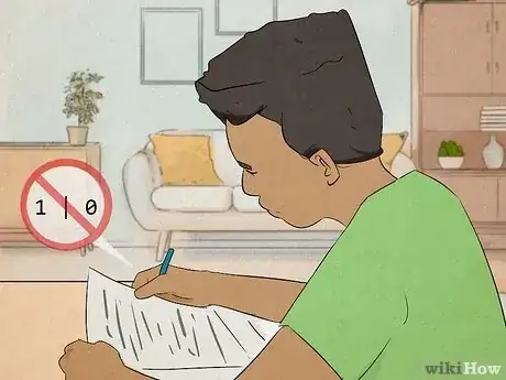 Imagen titulada Deconstruct a Text Step 11