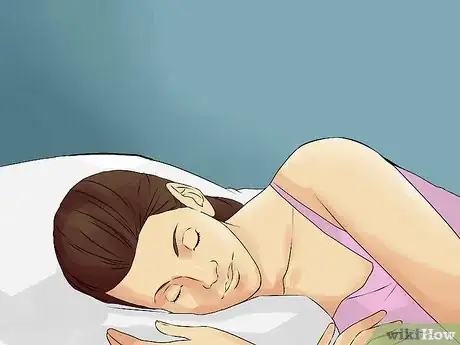 Imagen titulada Build Muscle in Women over 45 Step 19