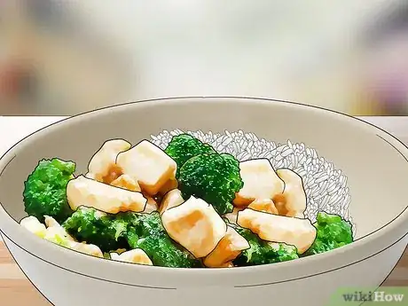 Imagen titulada Afford Healthy Food Step 14