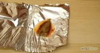 cocinar pescado seco